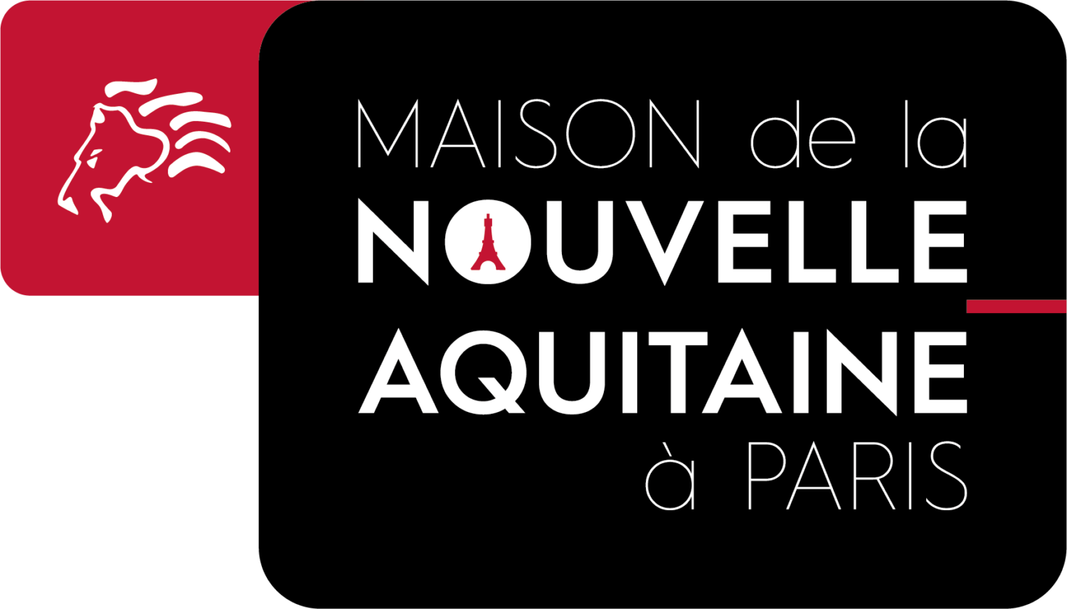 La Maison de la Nouvelle Aquitaine Paris 1er Les Béarnais de Paris