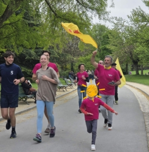 WhatsApp Image 2026-04-12 at 18.44.30